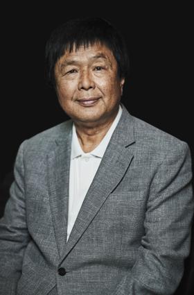 Francis Choi