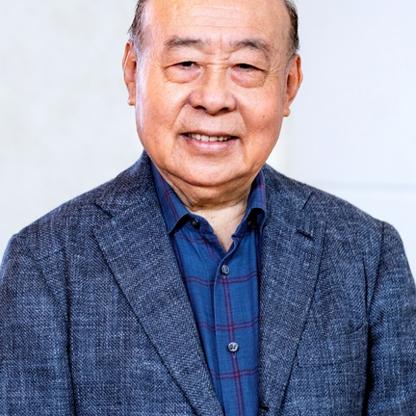 Patrick Lee Net Worth and Profile