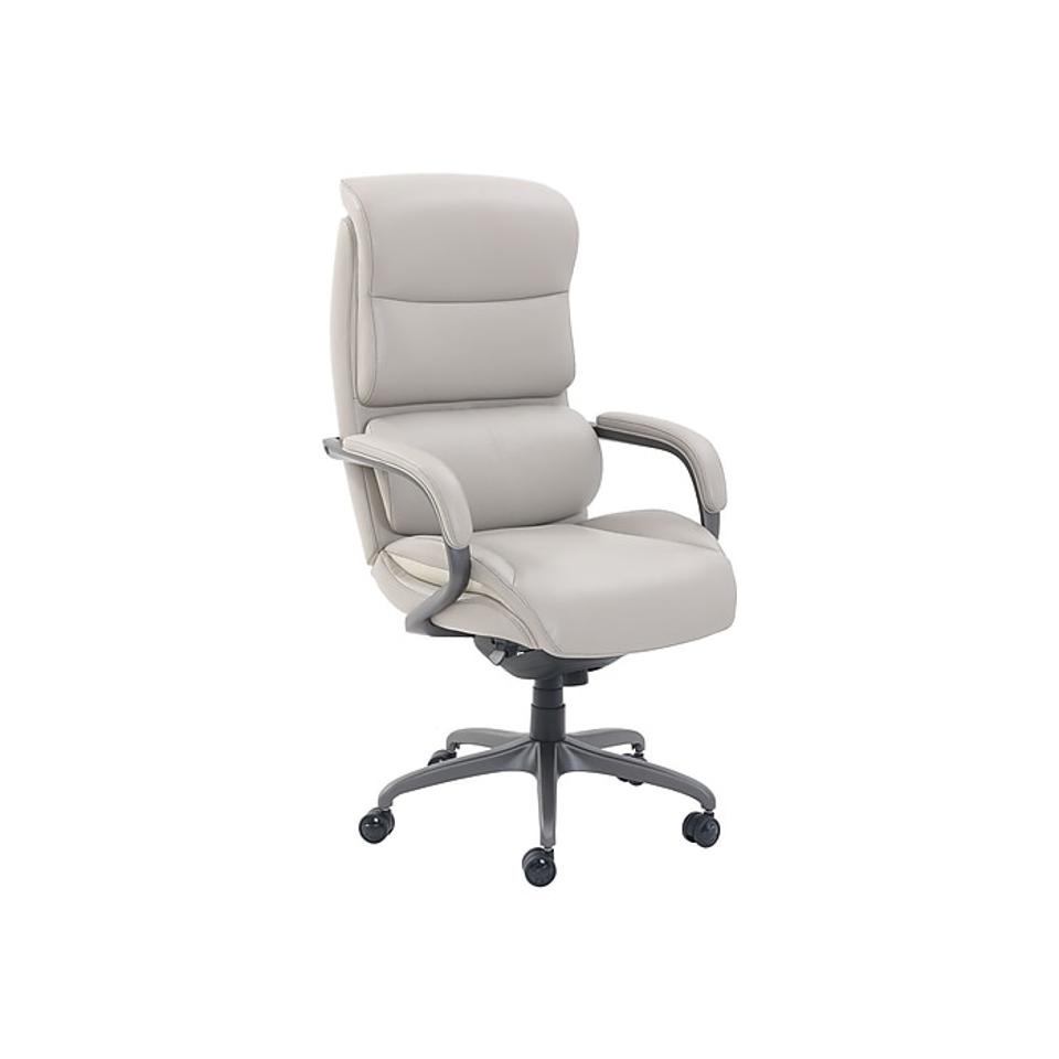 The 15 Best Office Chairs For Your Home Office