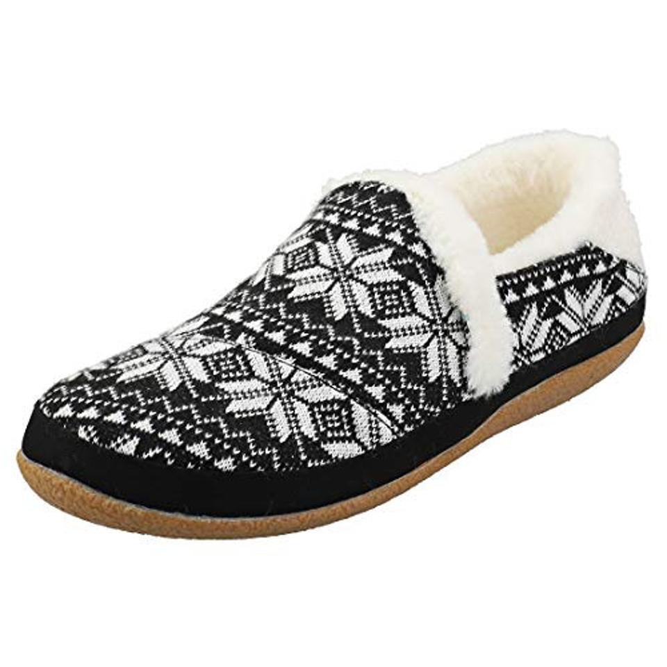 The Best Women's Slippers on Amazon