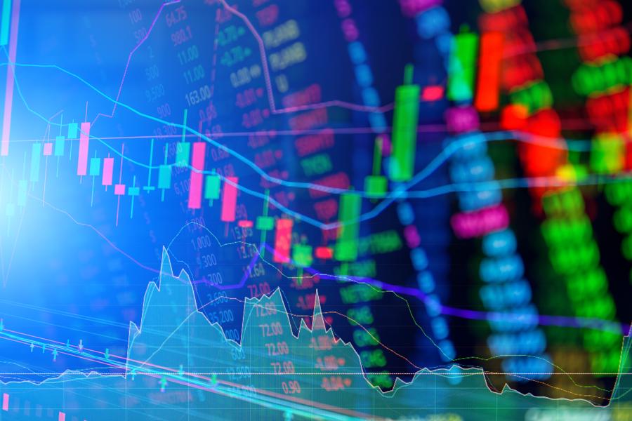 3 Monthly Dividend Stocks To Buy Now - And 1 To Avoid
