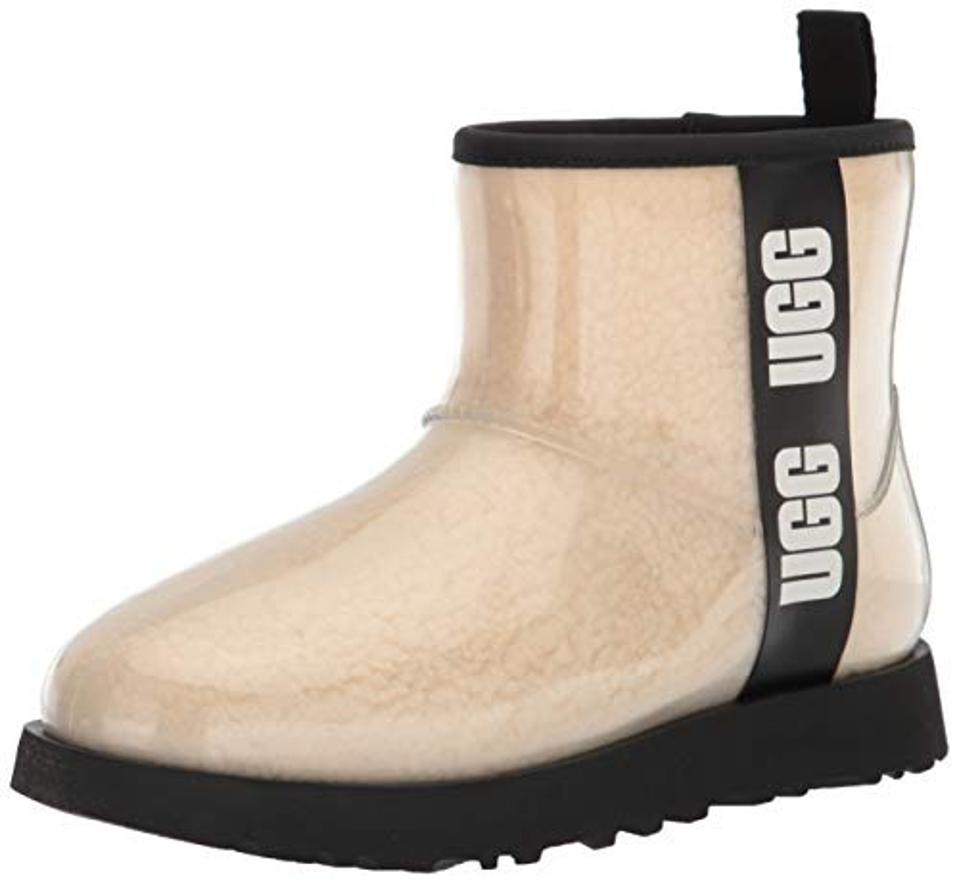 The Best Rain Boots For Stomping Puddles In Style
