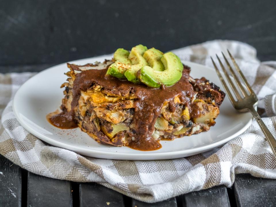 The Best Meal Delivery Services Prepped Meals For Every Diet Preference