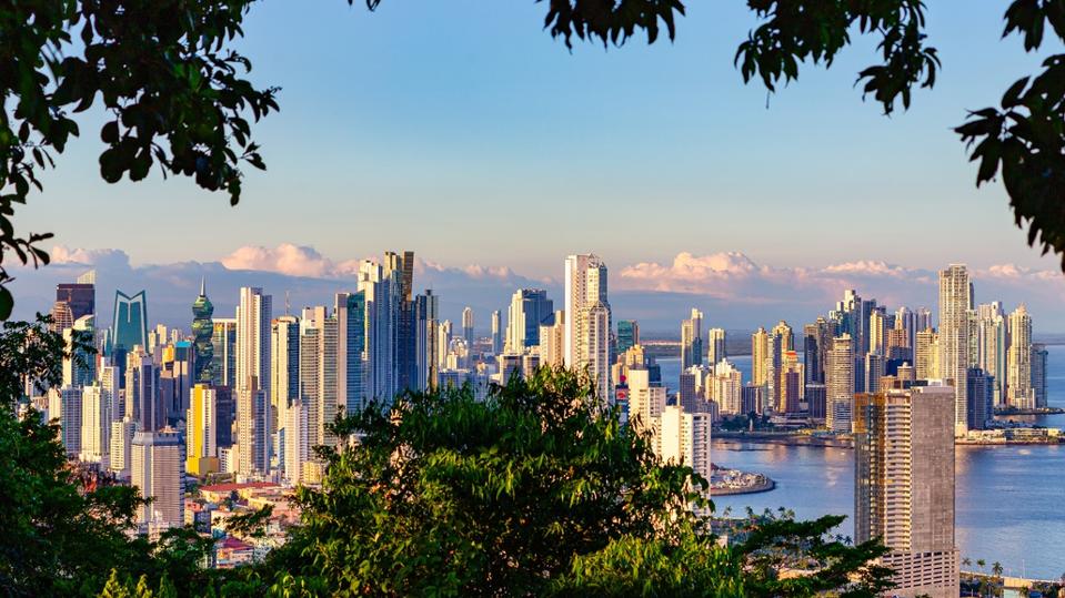 Un Panel Recommends A Global Corporate Income Tax To Cut Down On Tax Avoidance Un Panel Recommends A Global Corporate Income Tax To Cut Down On Tax Avoidance