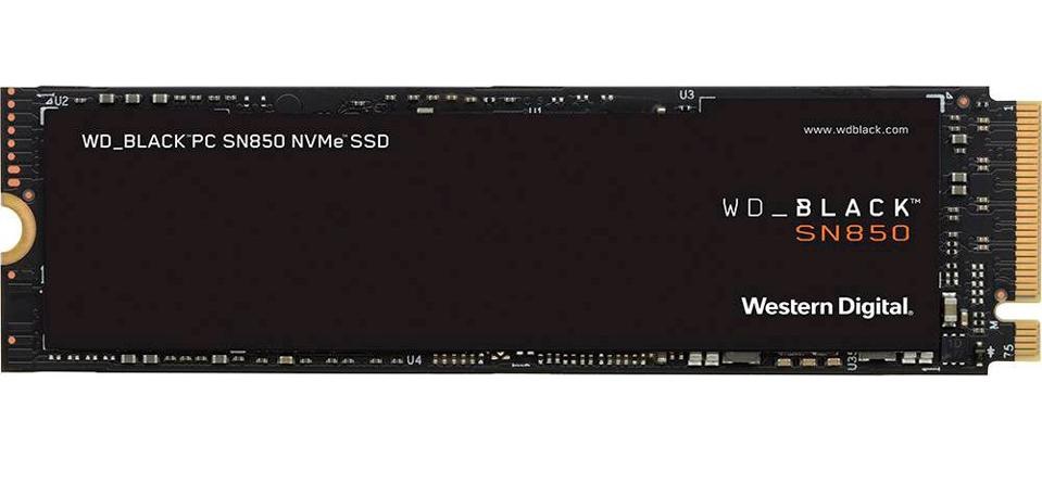 The Best Ssds For Gaming Creativity And Work In 21 The Best Ssds For Gaming Creativity And Work In 21