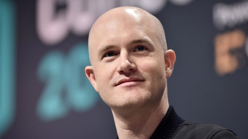 Consensus 2019