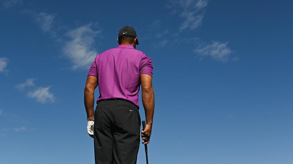 How The Pga Tour Will Deal With A Post Tiger Woods World How The Pga Tour Will Deal With A Post Tiger Woods World