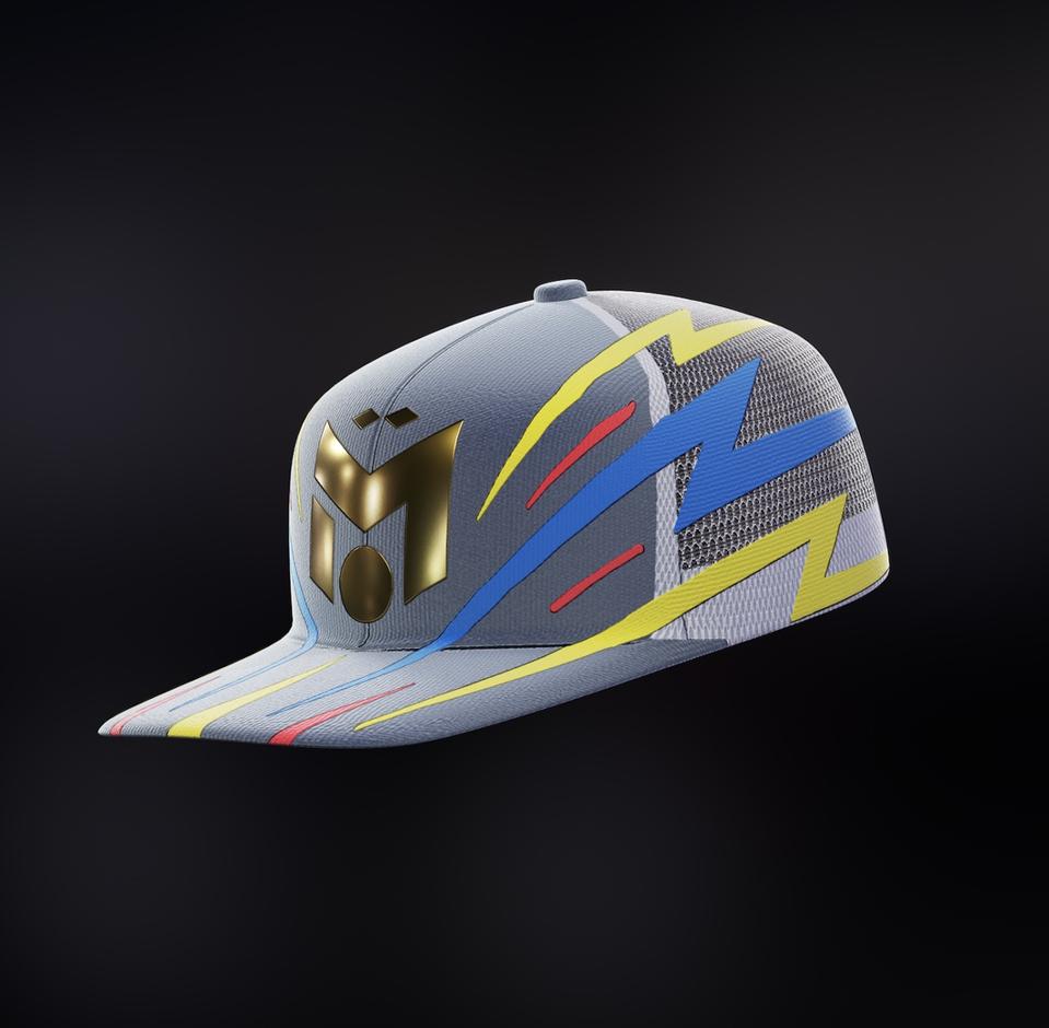 Paving The Way For The Metaverse Exclusive Interview With The CEO Of