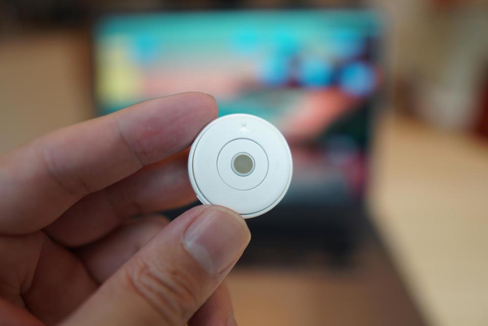 World's Smallest Computer Mouse at Willard Madrigal blog