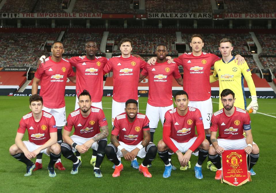 Watch Az Alkmaar Vs Manchester United Live Stream Uefa Europa League Manchester United / Granada Vs Man United Live