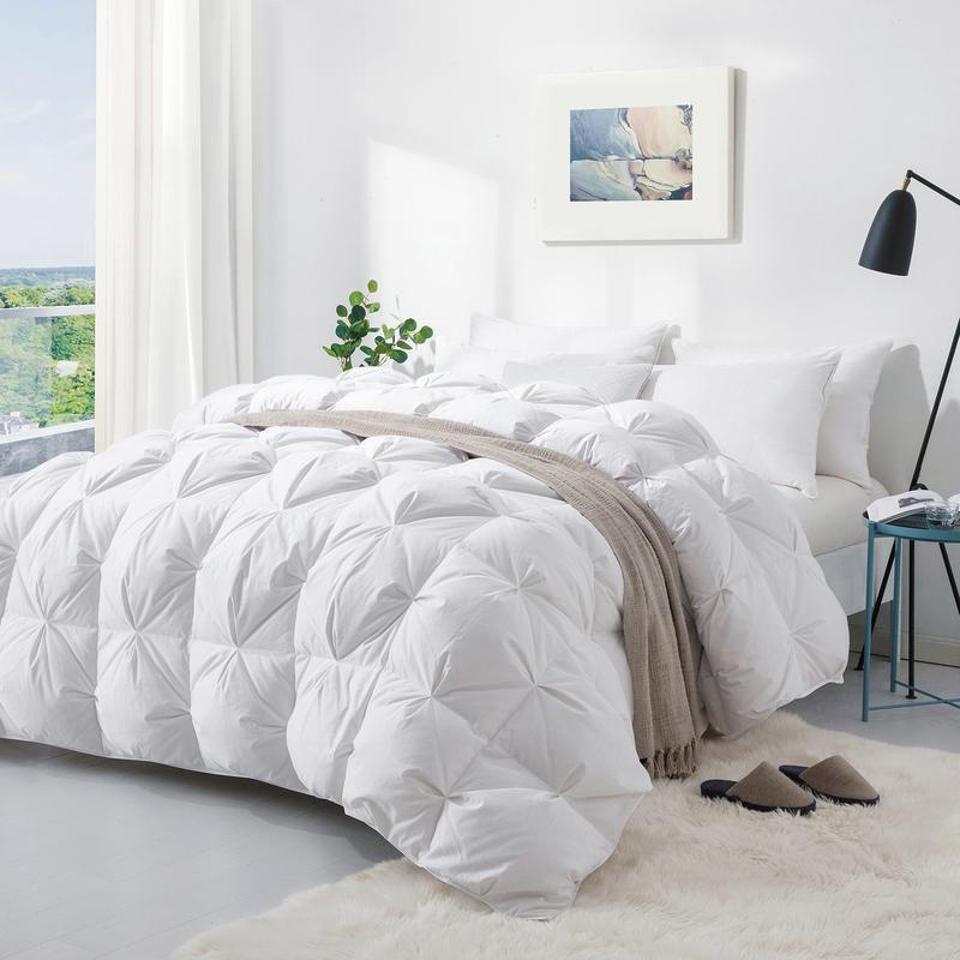 9 Sheets Sales You Can Shop Right Now Coyuchi Brooklinen And More