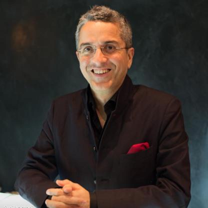 Sunil Vachani Net Worth and Profile