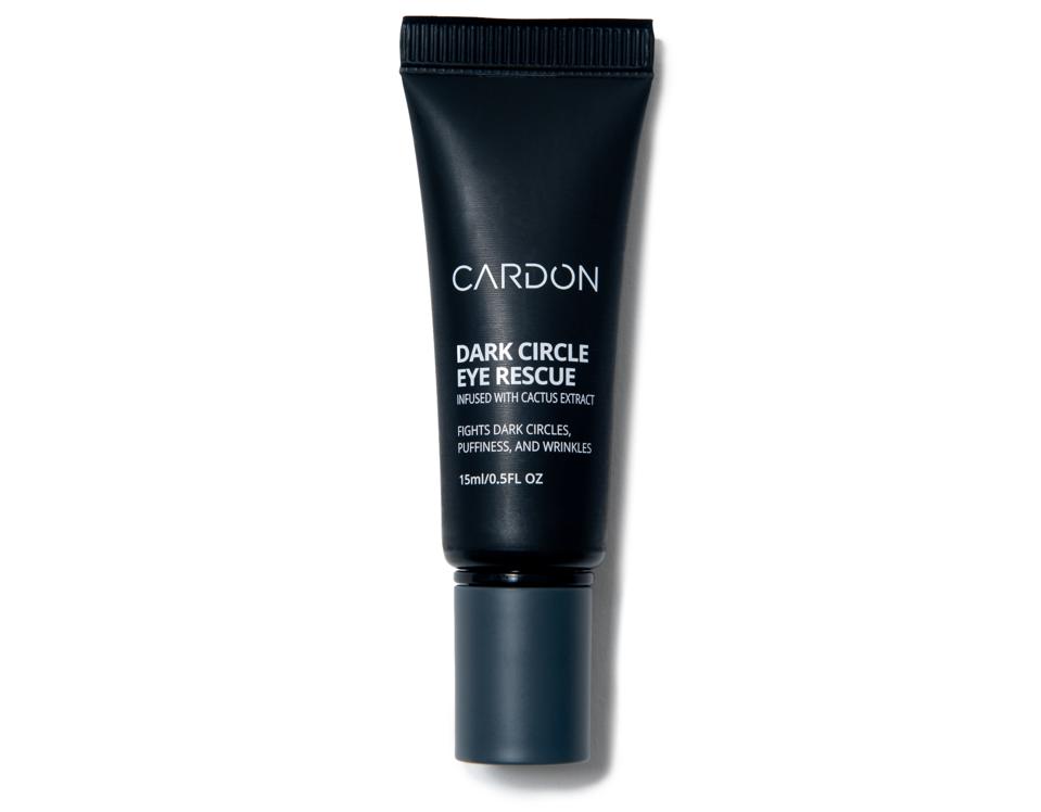 Cardon's Dark Circle Eye Rescue