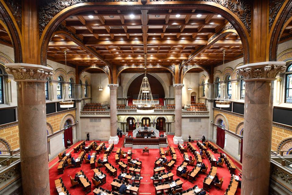 US-VOTE-POLITICS-ELECTORAL COLLEGE