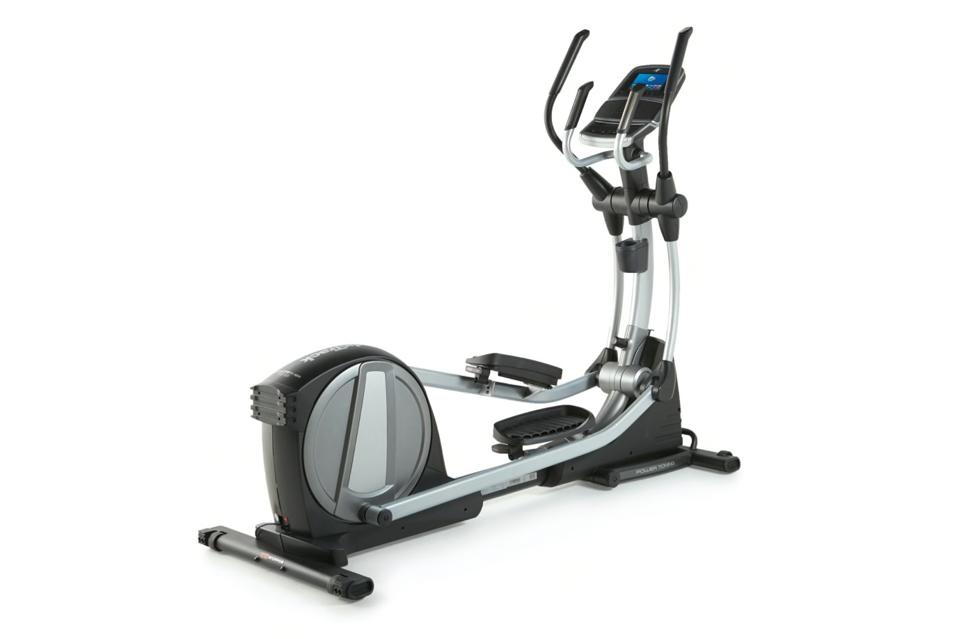 Best Elliptical Machines 2022