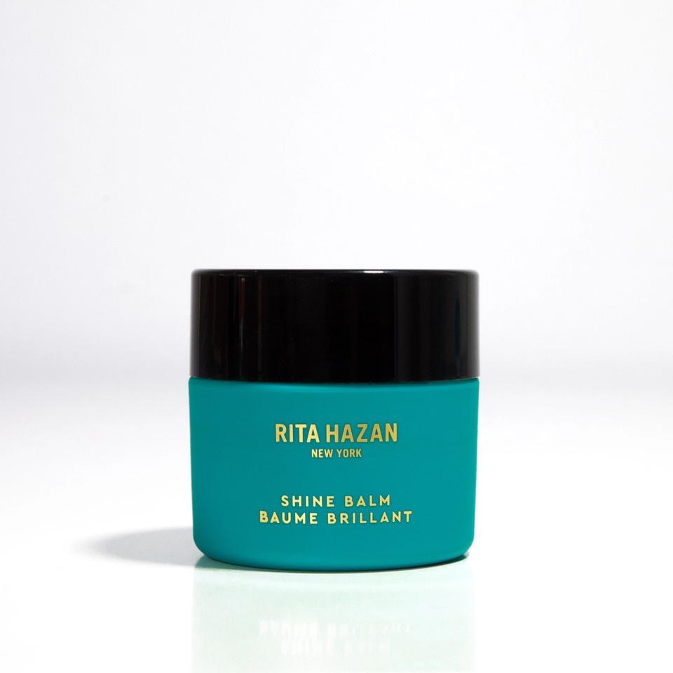 SAFE FOR ALL HAIR TYPES. FORMULATED WITHOUT SULFATE, SODIUM CHLORIDE & PARABEN.