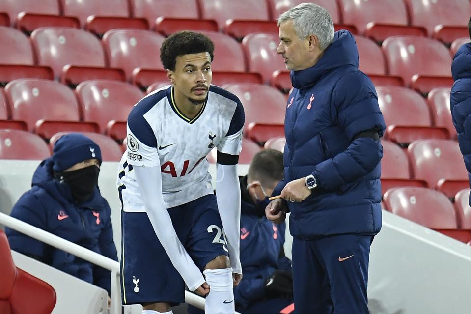 FBL-ENG-PR-LIVERPOOL-TOTTENHAM