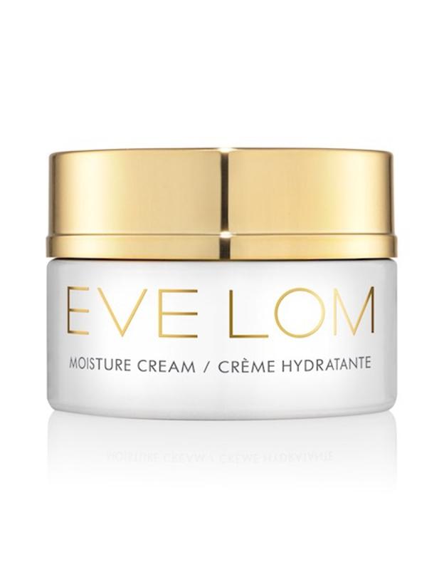 Built on 30 years of tried and true experience, EVE LOM is the ultimate skincare authority