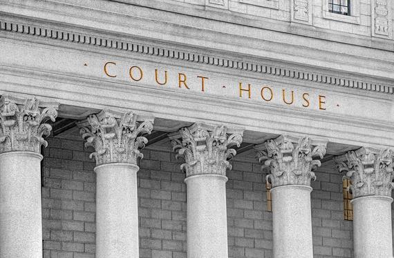 Bankruptcy Court Allows Voluntary Retirement Contributions In Chapter 13 Plan - Vimarsana News