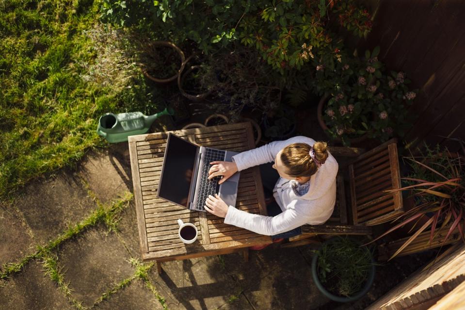 Working In Remote Locations The 7 Best Cities For Remote Workers In 2021