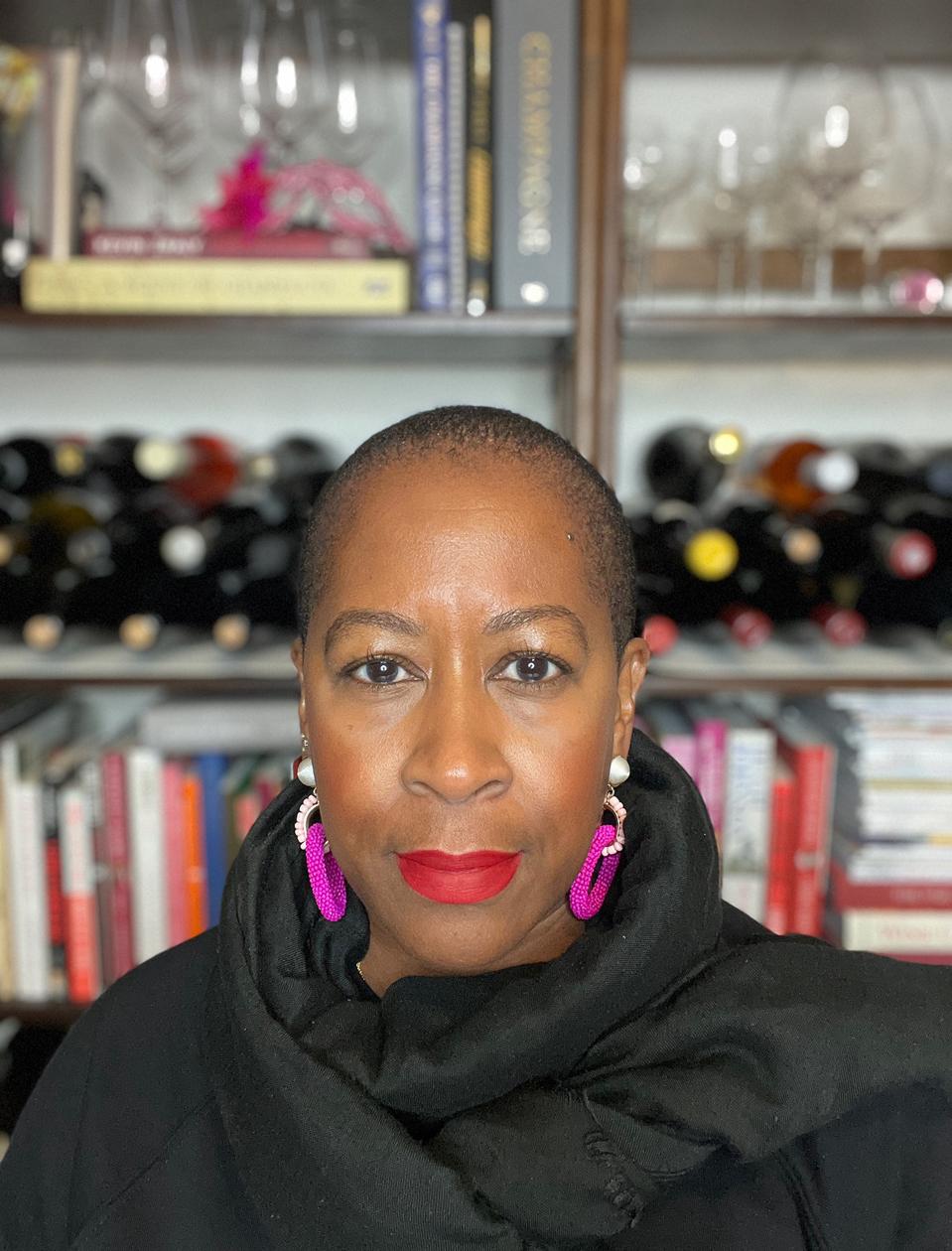 Black Wine Professionals have been under the radar for too long