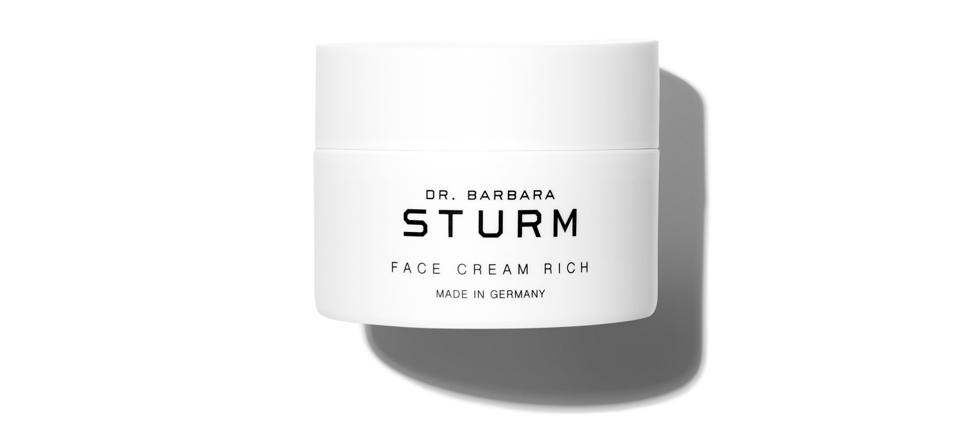960x0, dermalfillerbeforeandafter Working out Skin care That Will Make You Really feel Excellent Within And Out, dermalfillerbeforeandafter
