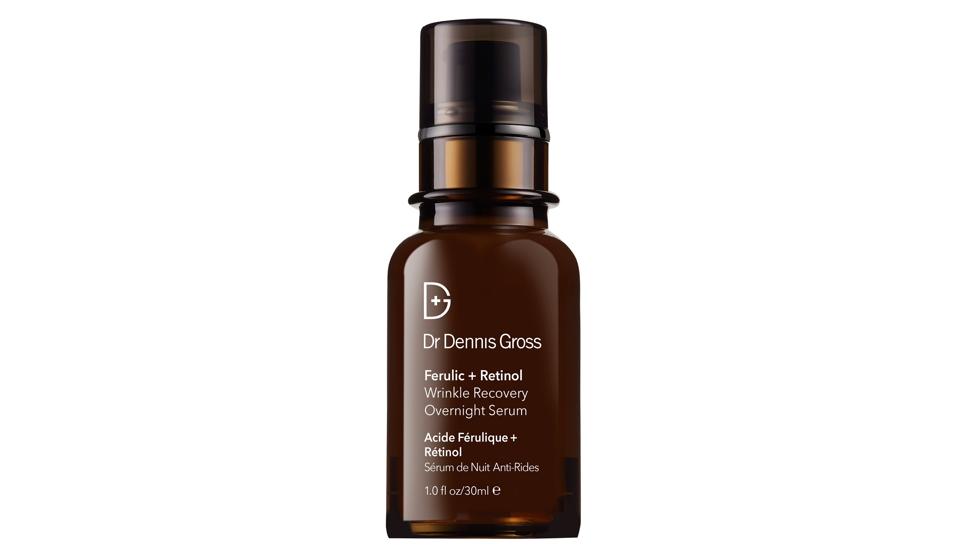 960x0, dermalfillerbeforeandafter Working out Skin care That Will Make You Really feel Excellent Within And Out, dermalfillerbeforeandafter