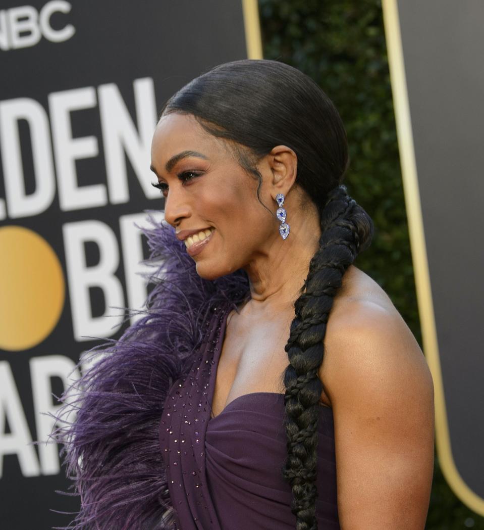 angela bassett