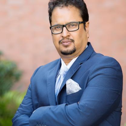 Sanjay Agarwal Net Worth and Profile