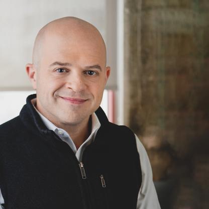 Jeff Lawson Net Worth and Profile