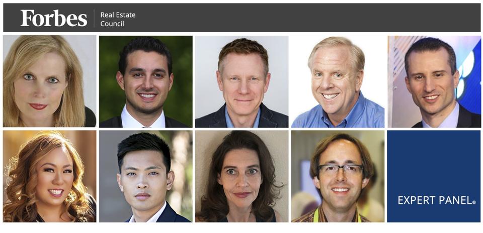 9 Techniques Serious Estate Determination Makers Can Deal with Affordability And Gentrification 9 Techniques Serious Estate Determination Makers Can Deal with Affordability And Gentrification