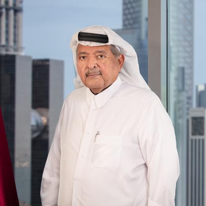 Faisal Bin Qassim Al Thani Net Worth and Profile