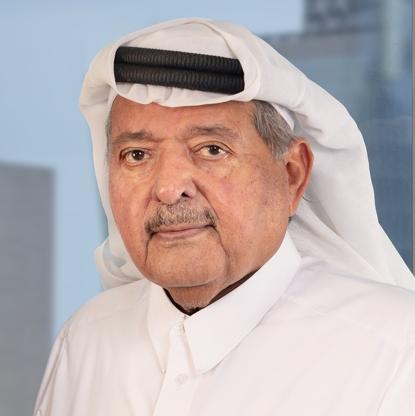 Faisal Bin Qassim Al Thani profile photo