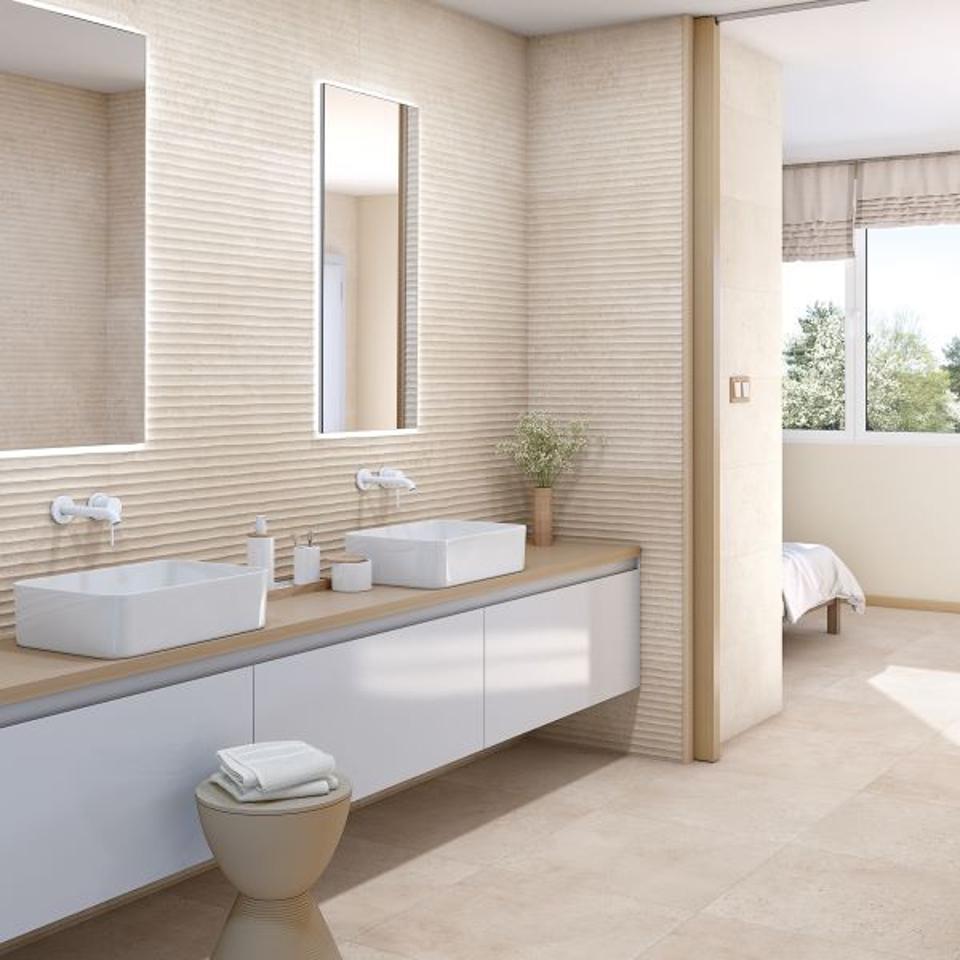 Tile Increat 7 Top Tile Trends And Styles For 2021