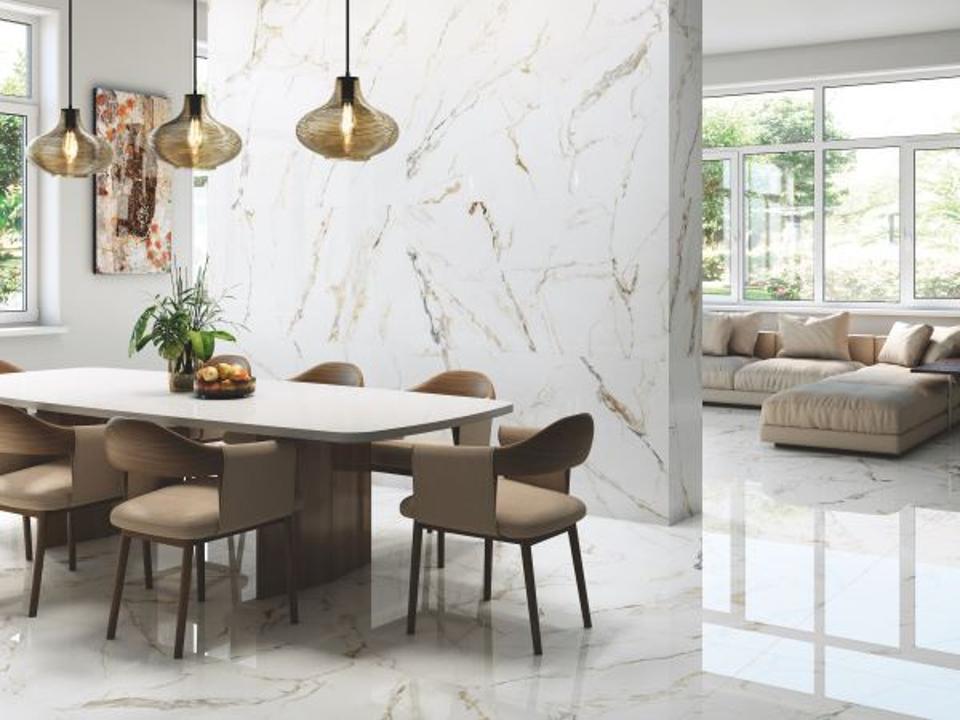 7 Top Tile Trends And Styles For 21 7 Top Tile Trends And Styles For 21