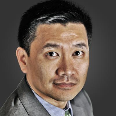 Why Signify Has The Potential To Add Vital Worth To CVS’s Inventory