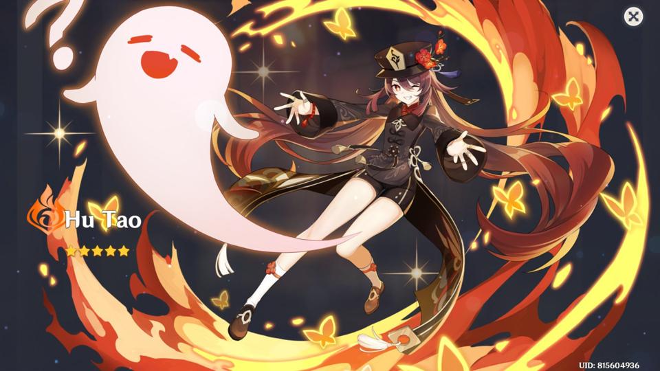 I migliori edifici, oggetti d’antiquariato e forme polari I migliori edifici, oggetti d’antiquariato e forme polari