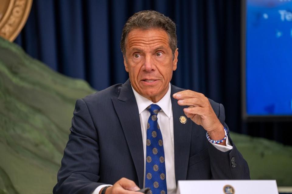 chria cuomo twitter chria cuomo twitter