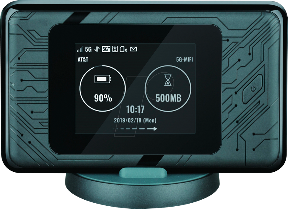 Pocket router prices at game Clearance