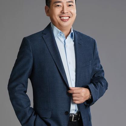 Ye Guofu Net Worth and Profile