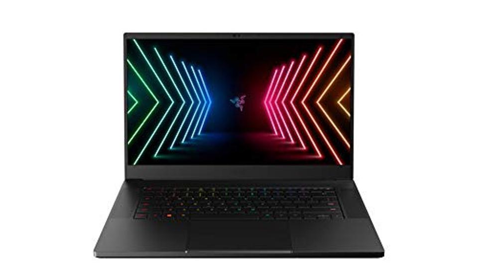 Best Gaming Laptops In 2021 Best Gaming Laptops In 2021