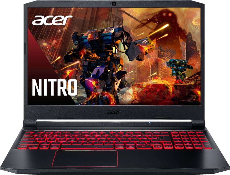 Best Gaming Laptops In 2021 Best Gaming Laptops In 2021