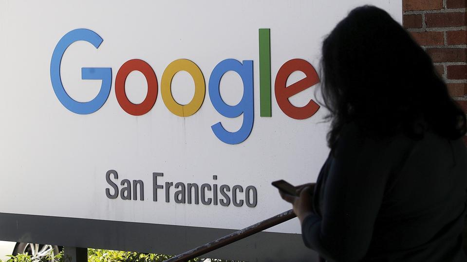 Google Privacy Lawsuit