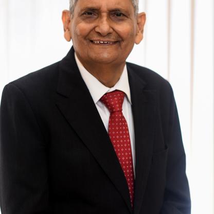 Basudeo Singh Net Worth and Profile