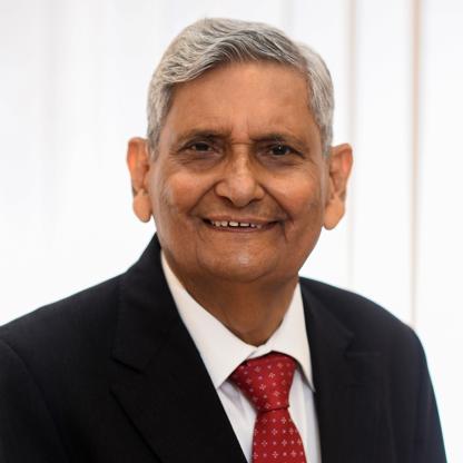 Basudeo Singh profile photo