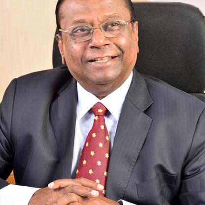 Girdhari Lal Bawri Net Worth and Profile