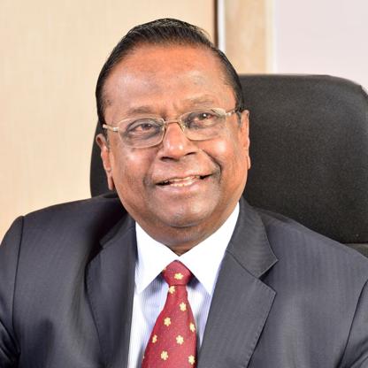 Girdhari Lal Bawri profile photo