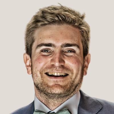 Augmenting Employees With GenAI: The Future Of Workplace Efficiency?