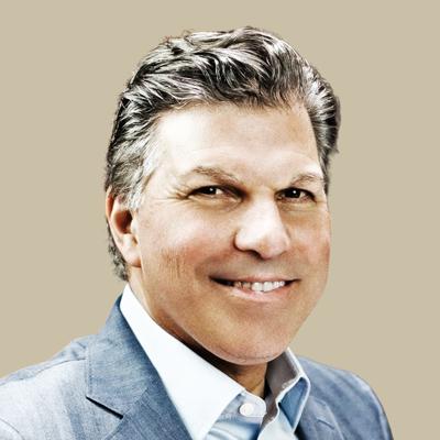 how to make a 20 minute presentation Carmine Gallo