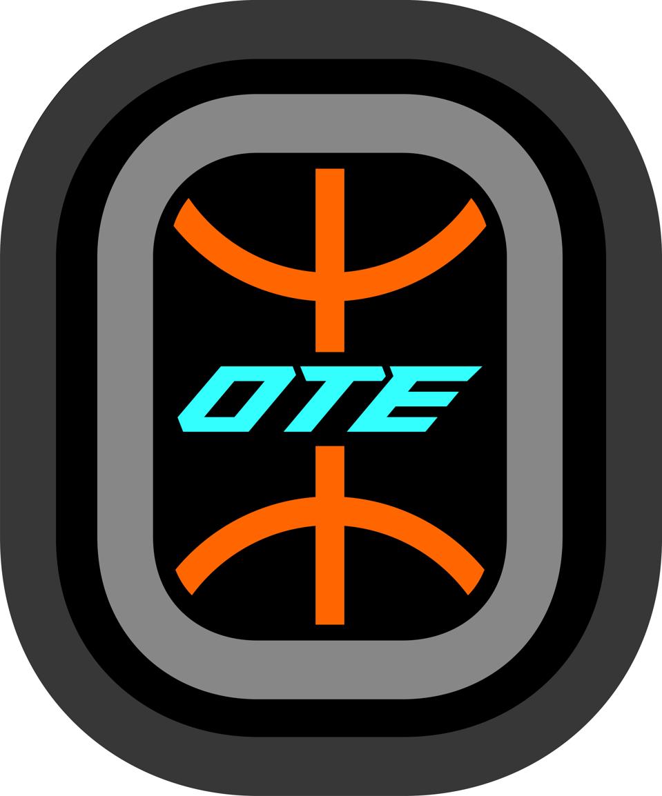 Overtime Elite logo